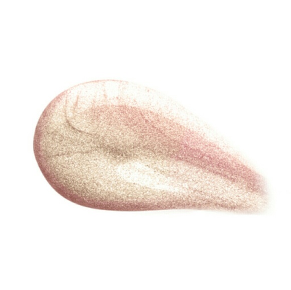 🌈🦄Too Faced 🆕 2 Lippies OR 1 bronzer - Picture 6 of 8